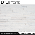 cheap white natural stone cladding for exterior wall